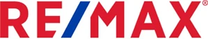 RE/MAX Stars, Pokeno(Licensed REA)