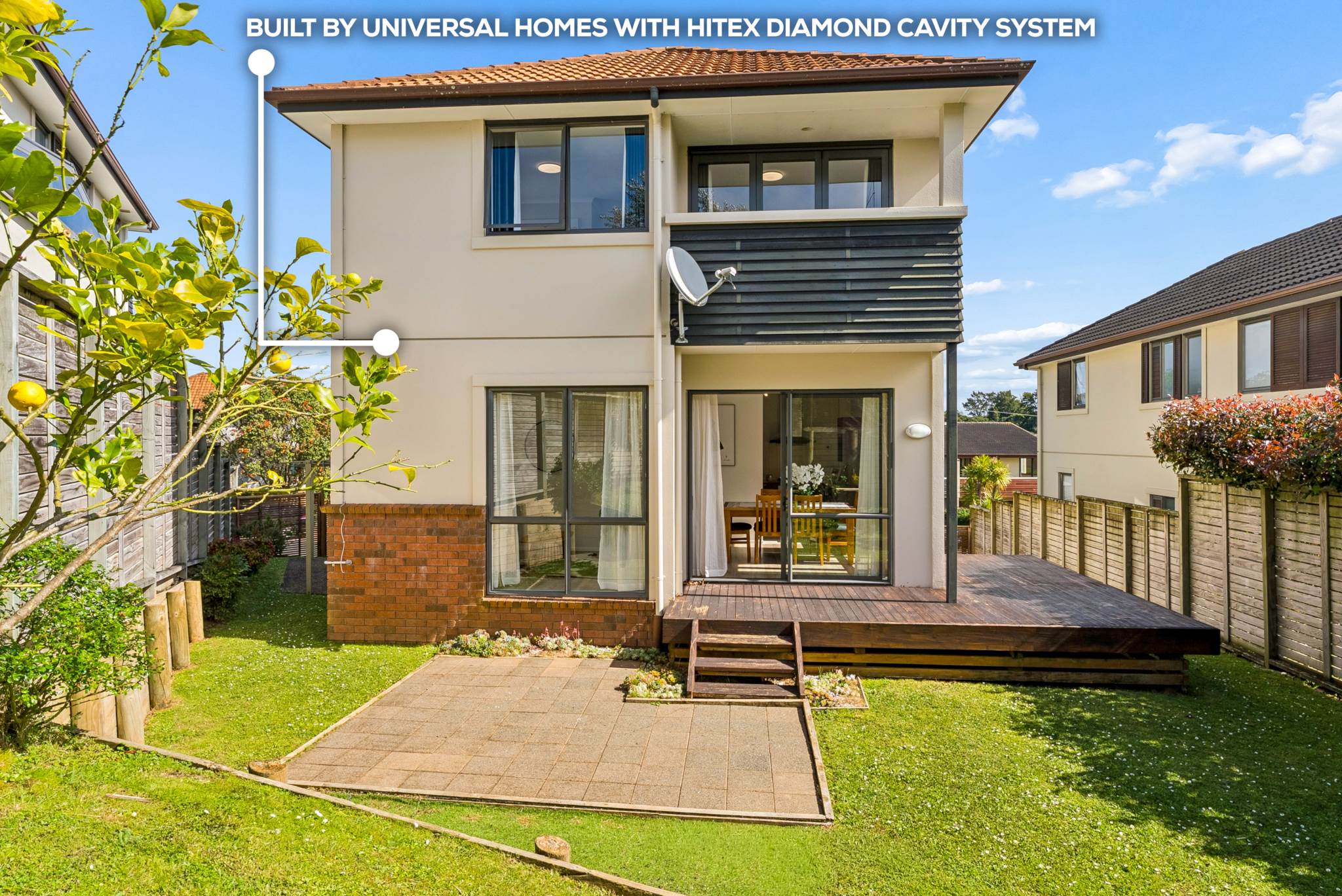 6 Ashurst Lane, Greenhithe, photo 19