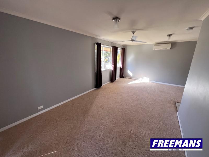 7 WILLOWGLEN ST, KINGAROY QLD 4610, 0 Bedrooms, 0 Bathrooms, House