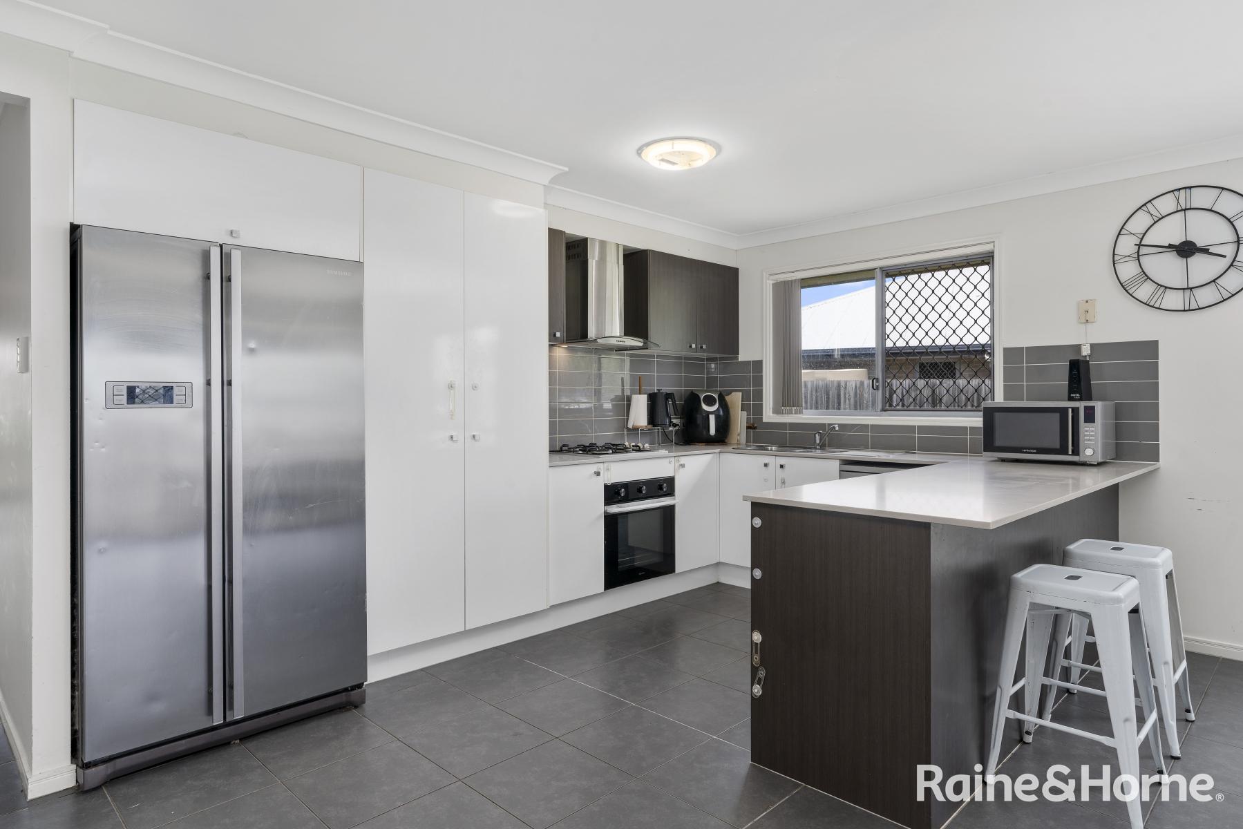 70 KOALA DR, MORAYFIELD QLD 4506, 0 Schlafzimmer, 0 Badezimmer, House