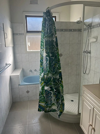 9A Lancaster Avenue, Newcomb, VIC 3219, 2 Bedrooms, 1 Bathrooms, House
