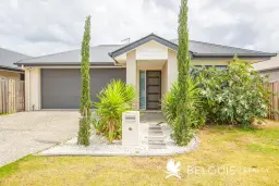 7 Peppertree Street, Pimpama