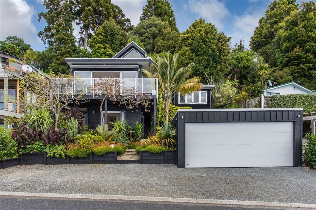 1184 Sandspit Road, Sandspit, Auckland - Rodney, 3 habitaciones, 2 baños