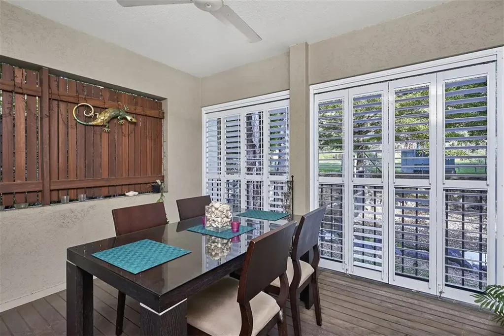 Clifton Beach 2部屋 Owner says sell - Ground floor apartment - Private storeroom - Secure Garage