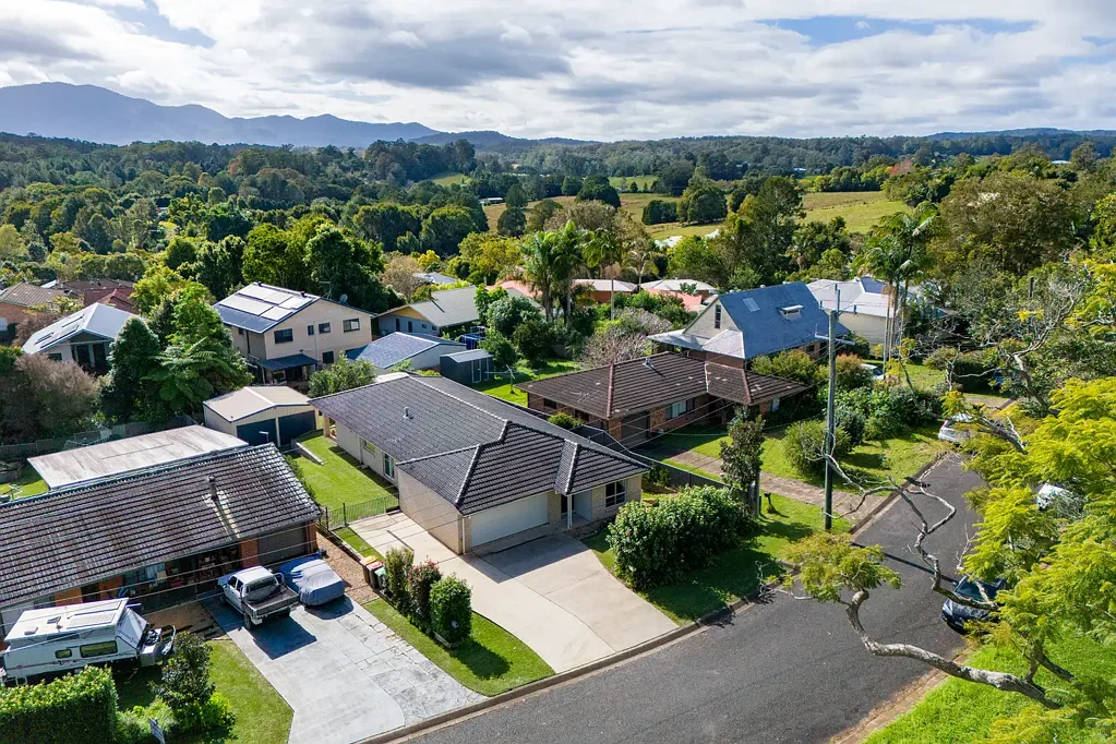 22 McNally Street, Bellingen, NSW 2454