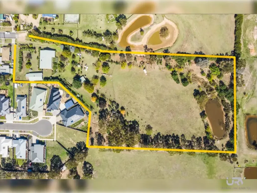 Mansfield 17 LOTS WITH PLANS & PERMITS APPROVED!!!