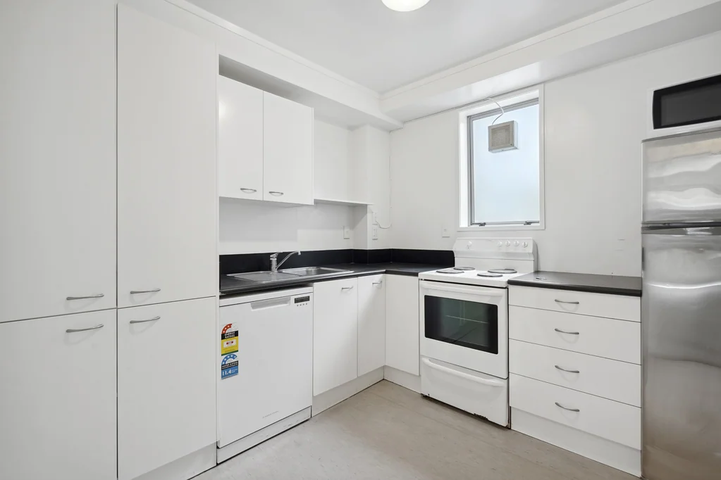 Mt Cook 3 Bedroom Calling all first home buyers and investors!