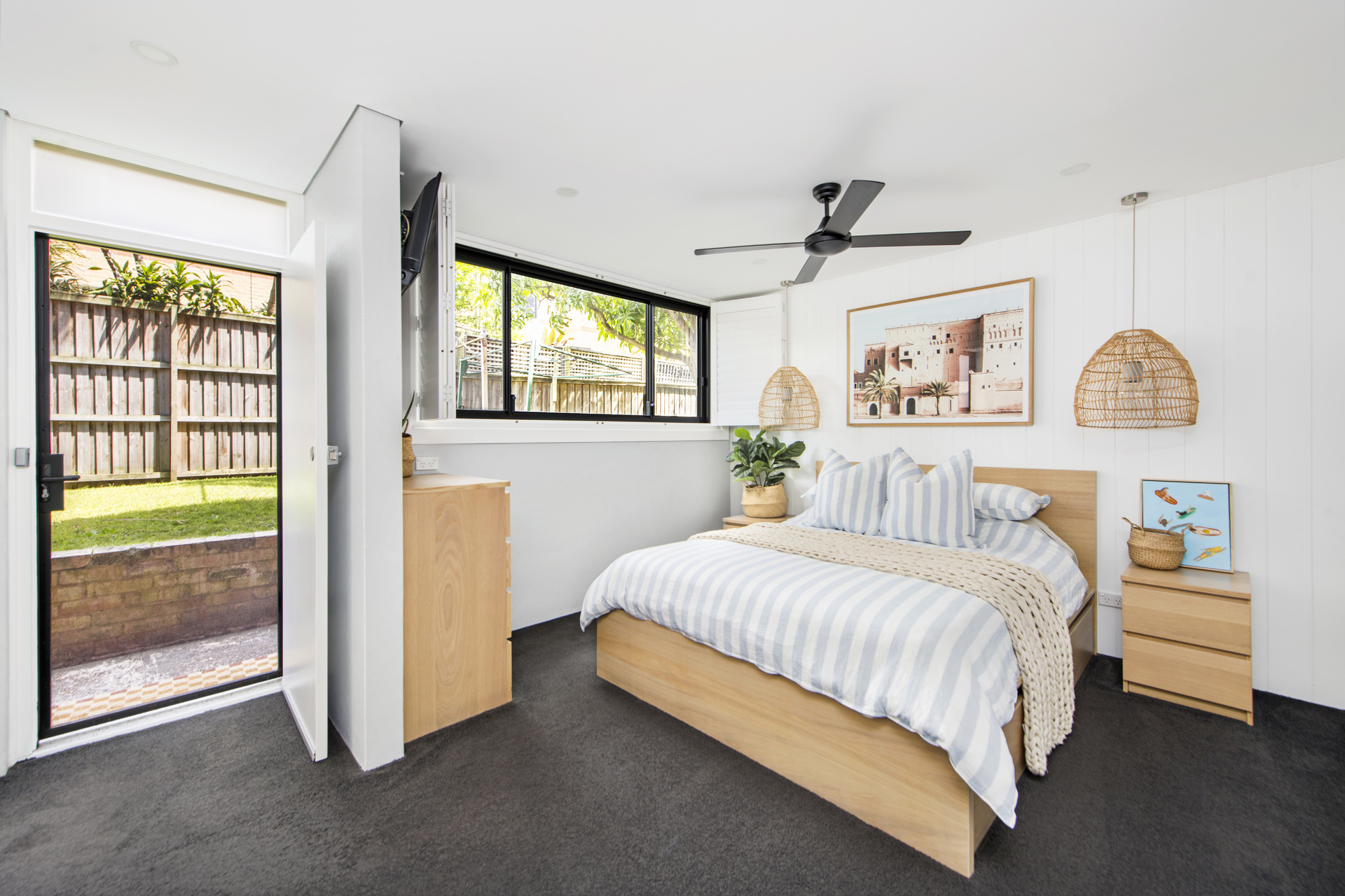 UNIT 15 12 REGINA AV, BROOKVALE NSW 2100, 0房, 0浴, Unit