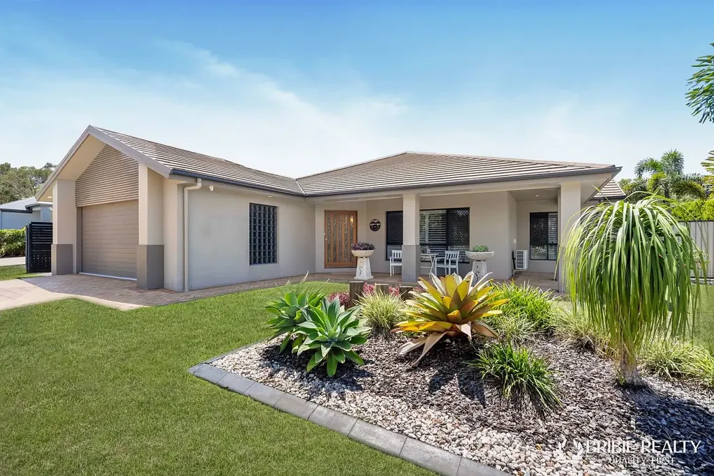2 Midden Court, Ningi, QLD 4511