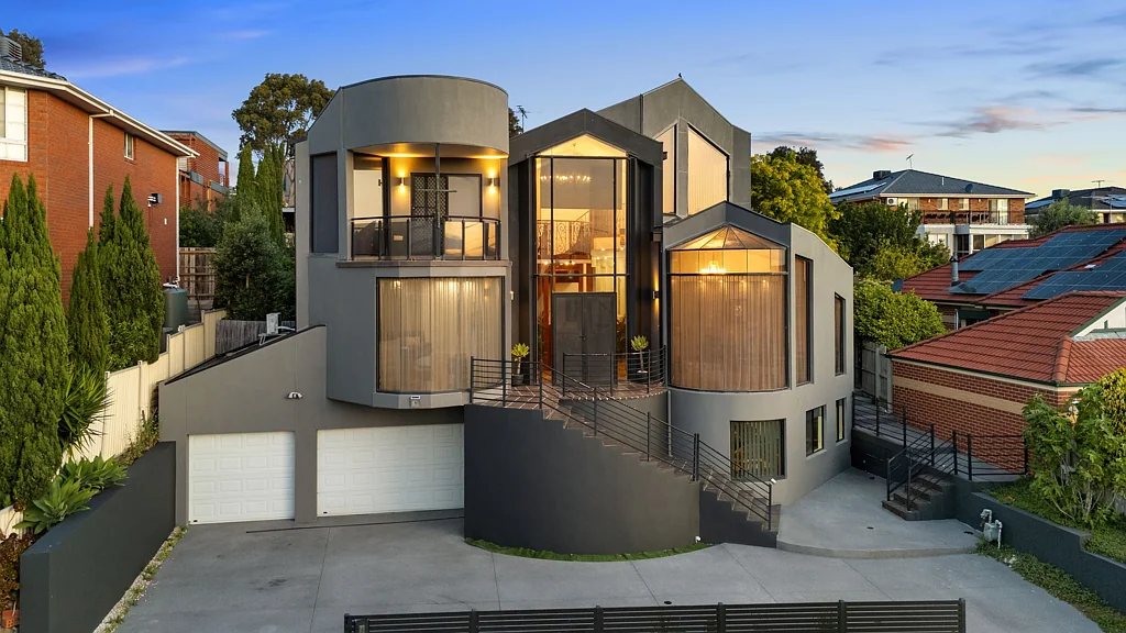7 Stillwell Crescent, Roxburgh Park, VIC 3064
