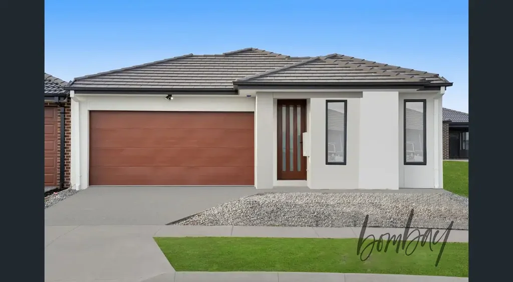 Donnybrook 4ห้องนอน A Home of Distinction in Donnybrook's Premier Location