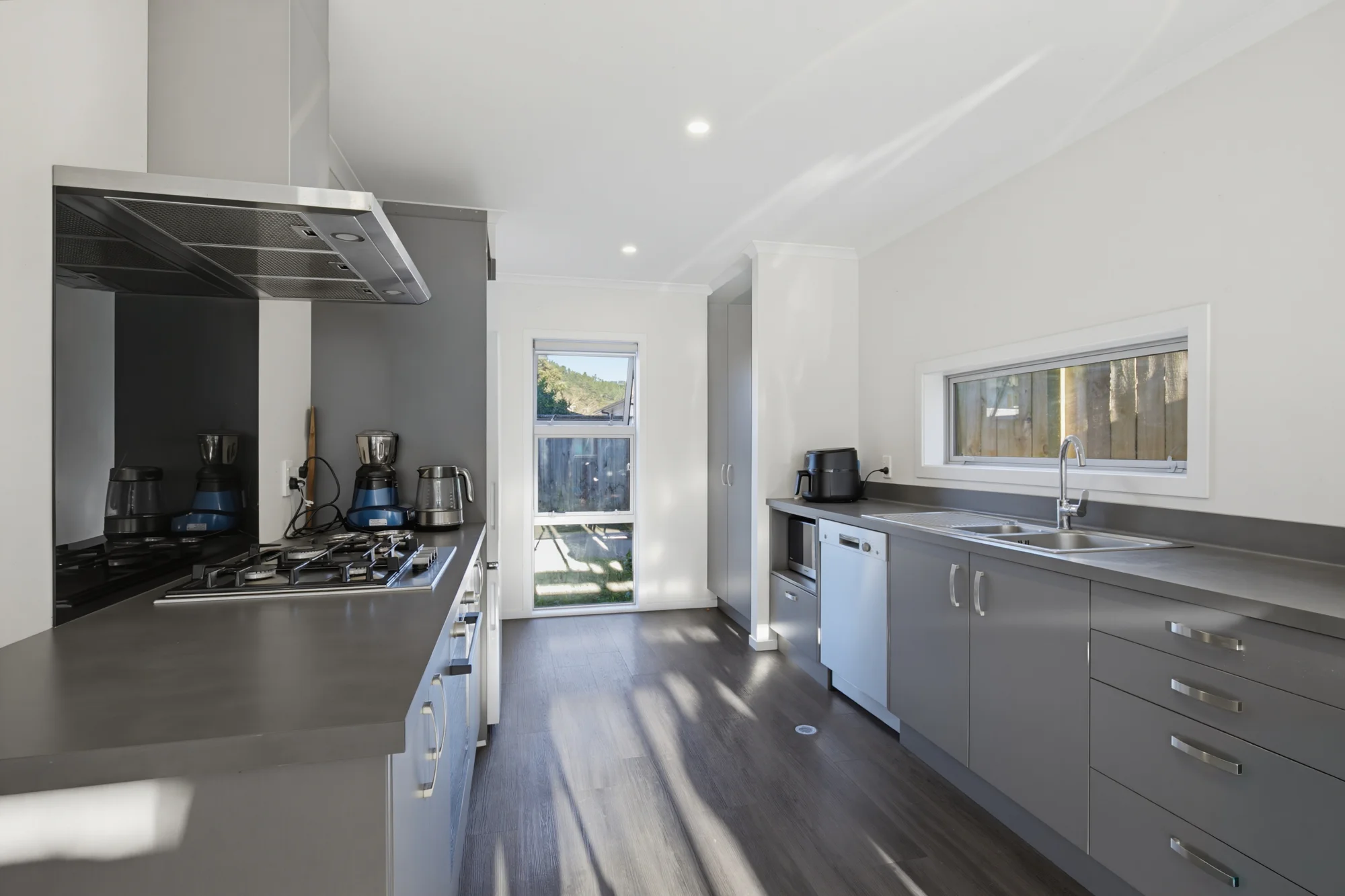 12 Ronalds Way, Taita, Lower Hutt, Wellington, 3房, 2浴, House
