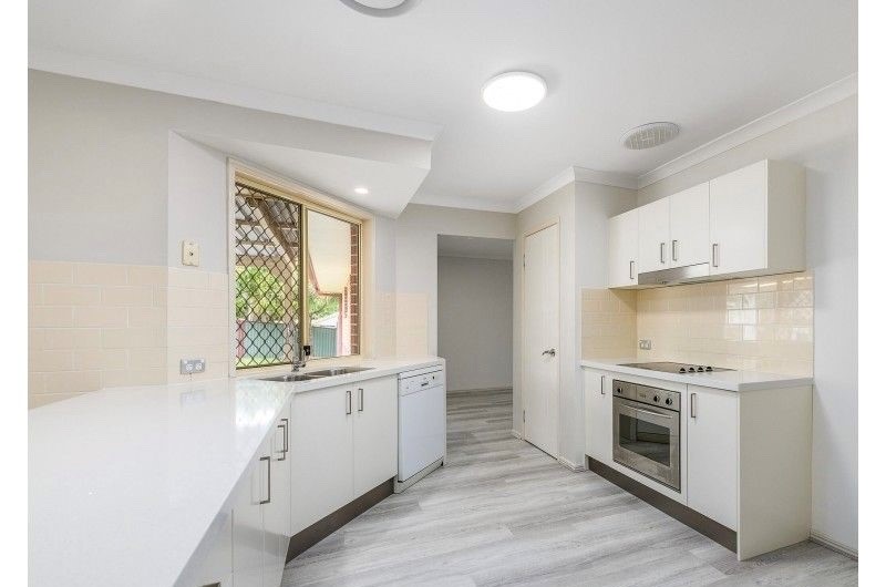 14 CARNER CT, PARKWOOD QLD 4214, 0 ห้องนอน, 0 ห้องน้ำ, House