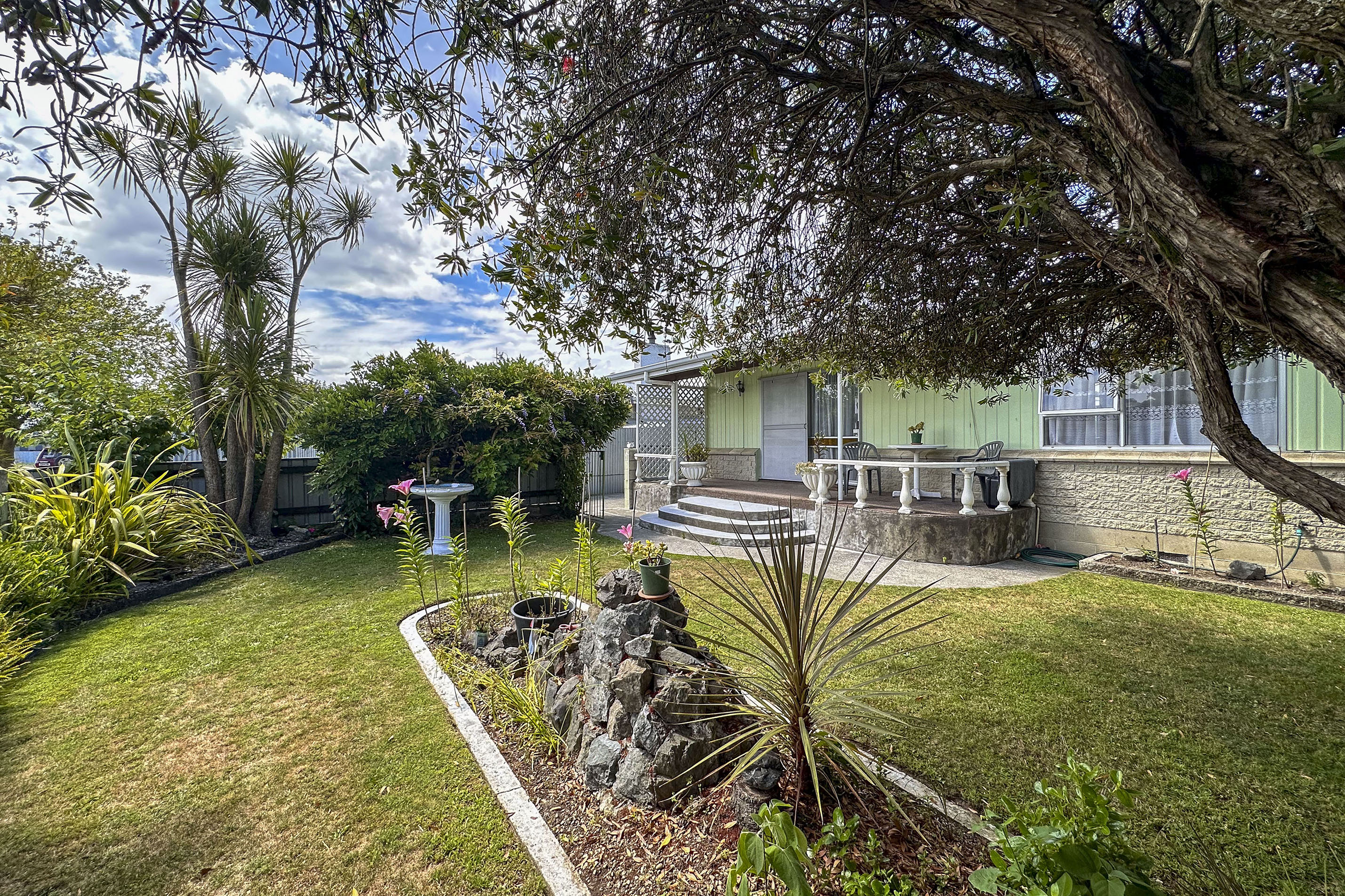 14 Palgrave Avenue, Flaxmere, Hastings, 3 Bedrooms, 0 Bathrooms, House