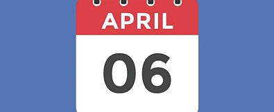 4月6日澳洲房产财经新闻汇总：近半昆士兰人为保房子不看病；燃料危机引爆涨价潮，百万造房计划悬了；地价涨破天际，房产泡沫严重