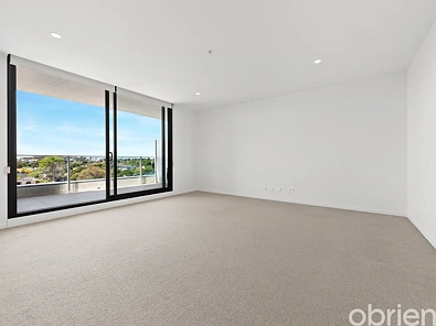 ਰਹਿਣ ਵਾਲਾ ਕਮਰਾ - 511/21 Plenty Road, Bundoora, VIC 3083