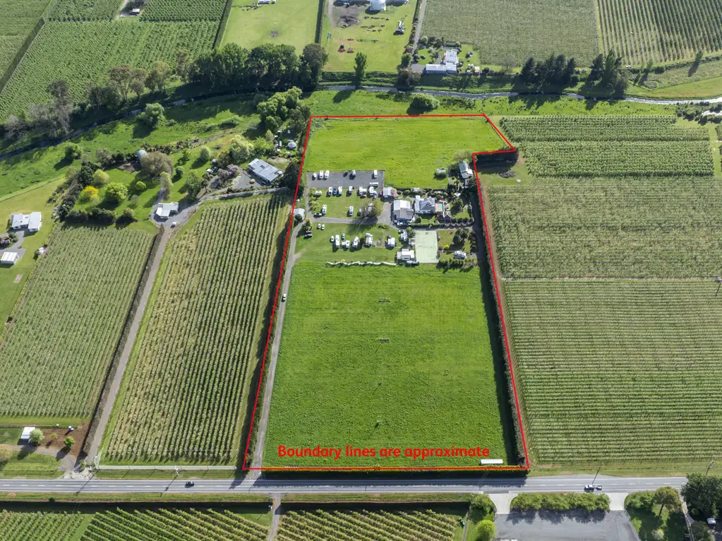 Longlands 4બેડરૂમ Investment opportunity awaits!
