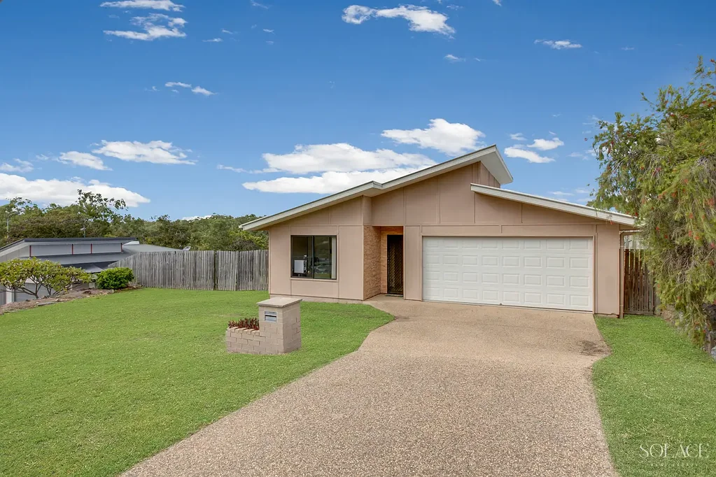 76 Victoria Avenue, Glen Eden, QLD 4680