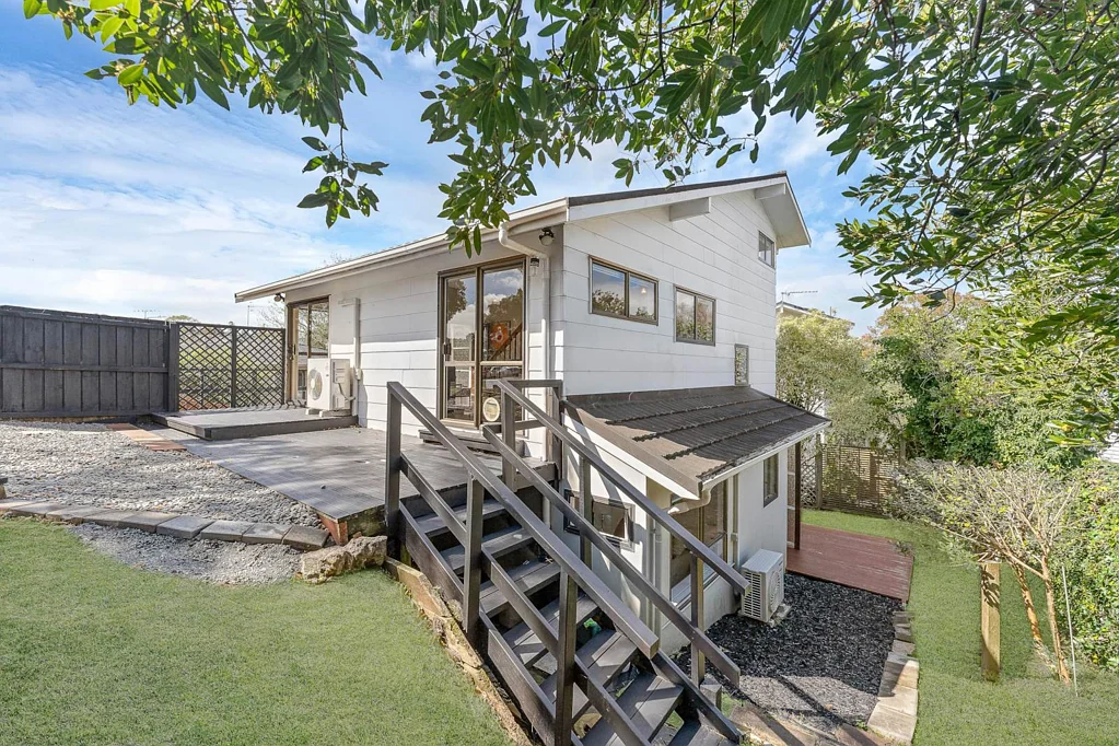 1/10 Heather Place, Sunnynook, North Shore City, Auckland