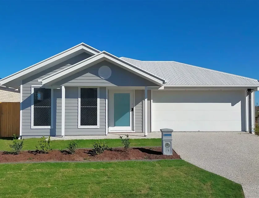 地址保密, Doolandella, QLD 4077, 4房, 2浴, House