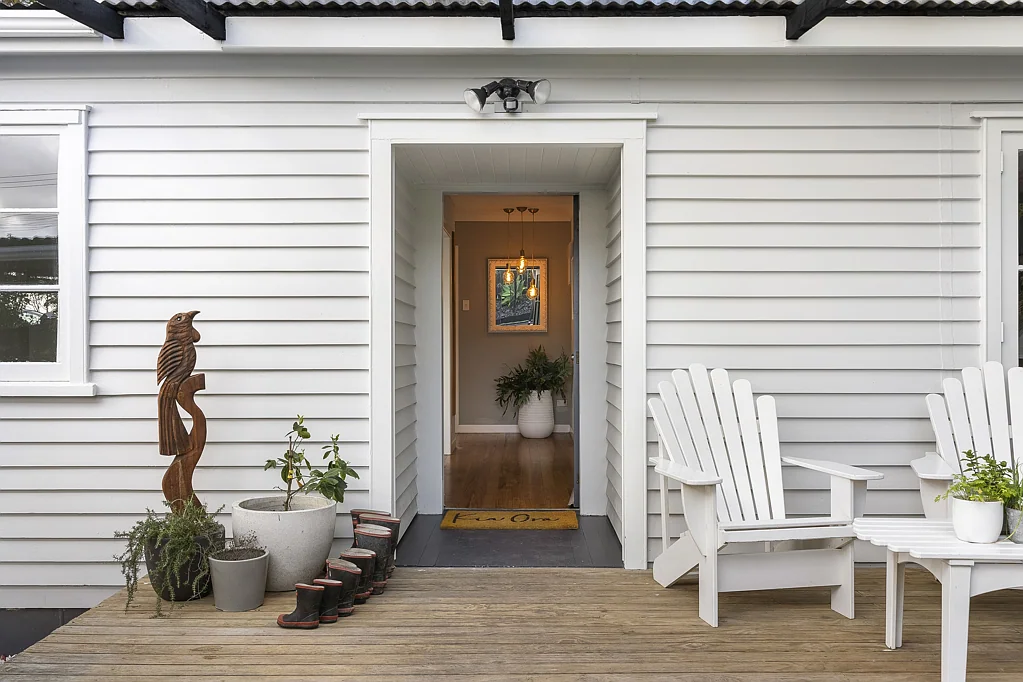 1/75 Birkdale Road, Birkdale, North Shore City, Auckland
