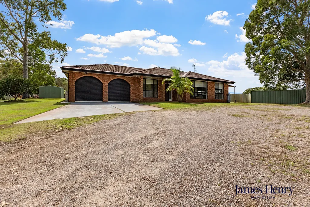 14 Barrie Close, Williamtown, NSW 2318