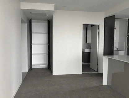 2002/550 Queen Street, Brisbane City, Brisbane - Inner City Region, 2 chambres, 2 salles de bain, Apartment