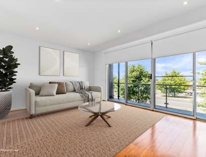 15/60-70 Cradle Mountain Drive, Craigieburn, VIC 3064, 3 Bedrooms, 2 Bathrooms, Townhouse
