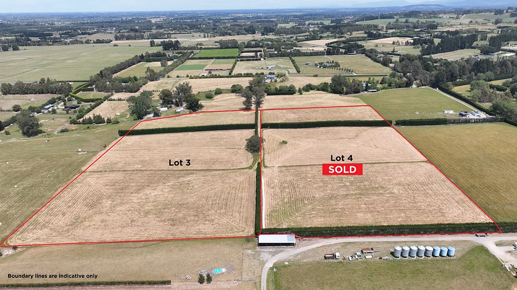 Ashley  Views, privacy, location!