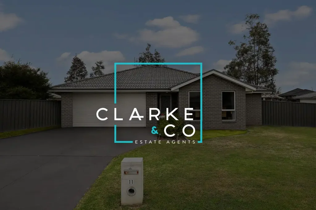11 Shalistan Street, Cliftleigh, NSW 2321