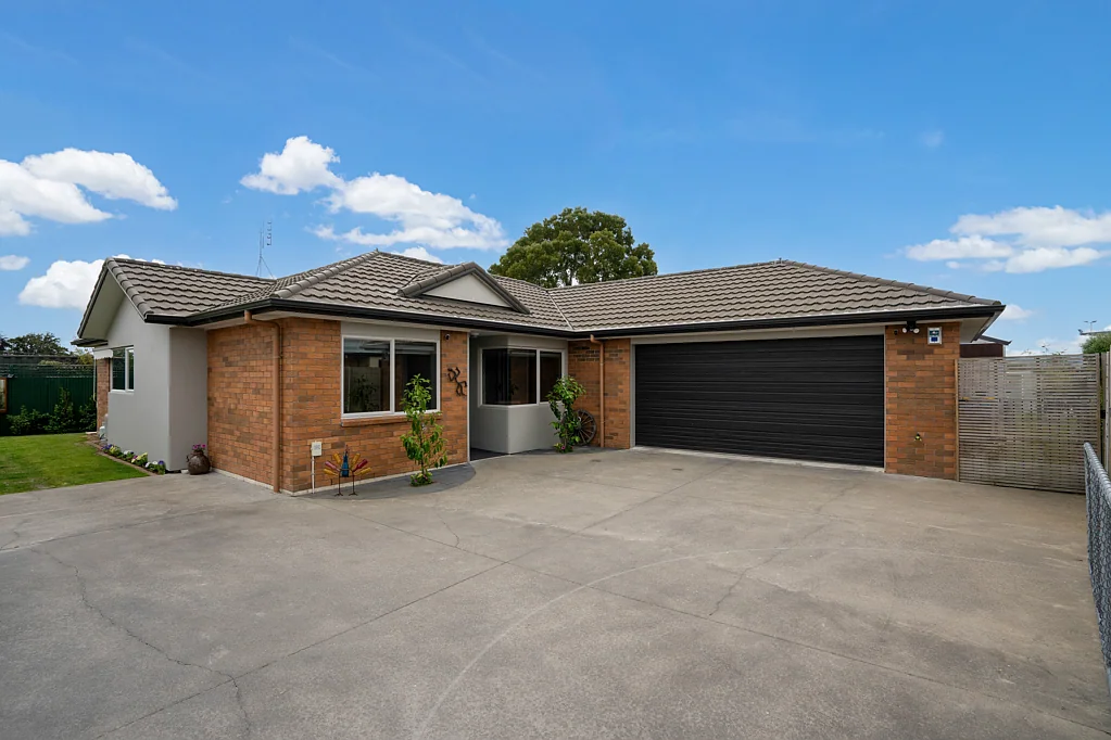 16A Abergeldie Way, Cambridge, Waikato