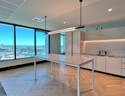 188 Quay Street, Auckland Central, Auckland City, 0 Bedrooms, 0 Bathrooms, Office Premises