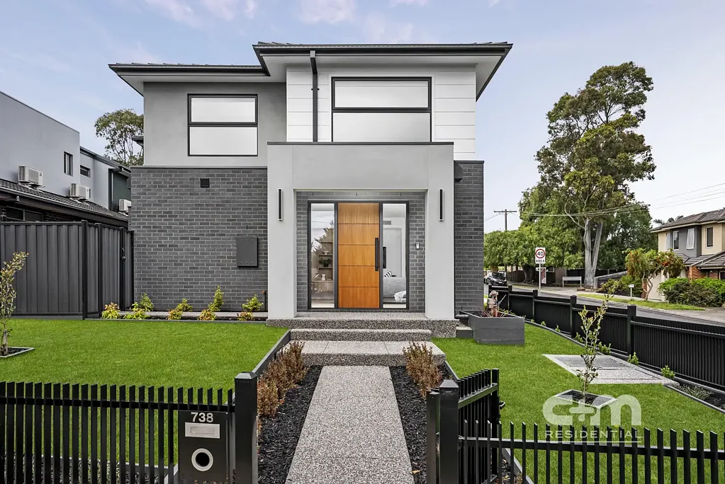 738 Pascoe Vale Road, Glenroy, VIC 3046
