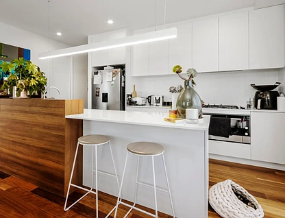 5/122-126 Foster Street, Sale, Traralagon , 2 habitaciones, 2 baños, Townhouse