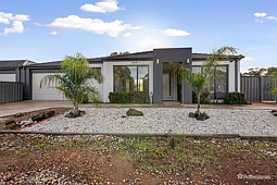91 Simson Street, Carisbrook