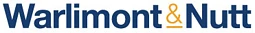 Warlimont & Nutt Real Estate