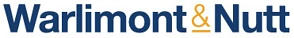 Warlimont & Nutt Real Estate