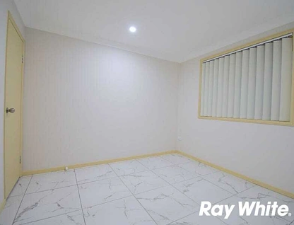 71A Doonside Crescent, Blacktown, Western Suburbs, 3 ਕਮਰੇ, 2 ਬਾਥਰੂਮ, House