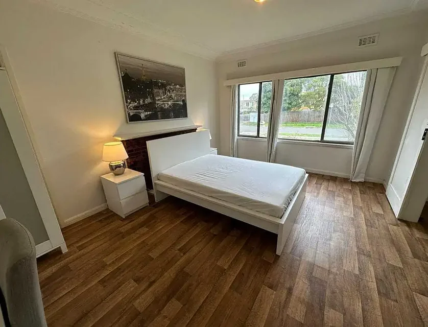 62 Koonawarra Street, Clayton, Bayside, 1 phòng ngủ, 1 phòng tắm, House