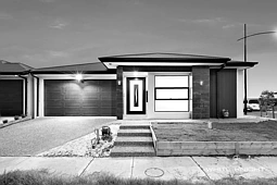 2 Makybe Street, Bonnie Brook