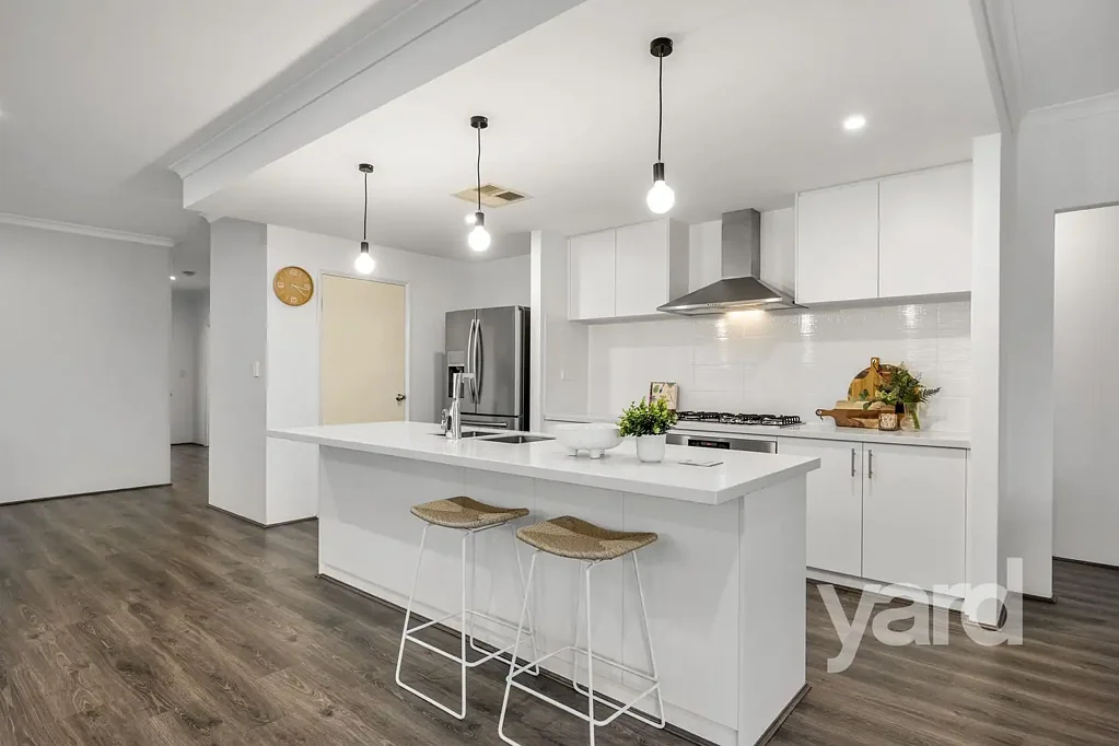 7 Plumosa Avenue, Beeliar, WA 6164