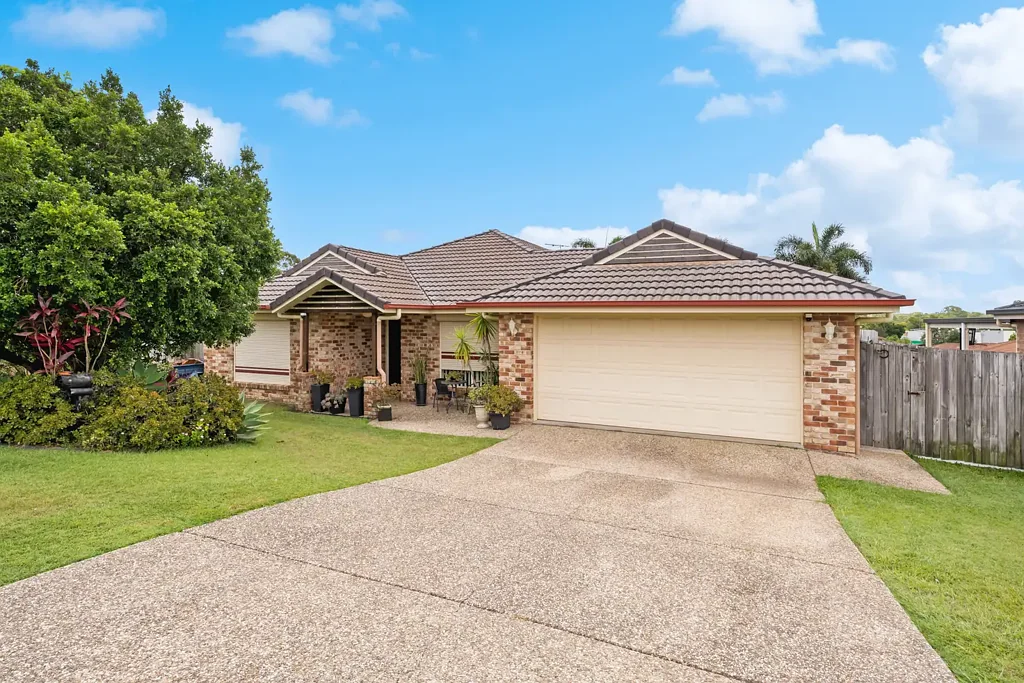 6 Edmund Court, Warner, QLD 4500