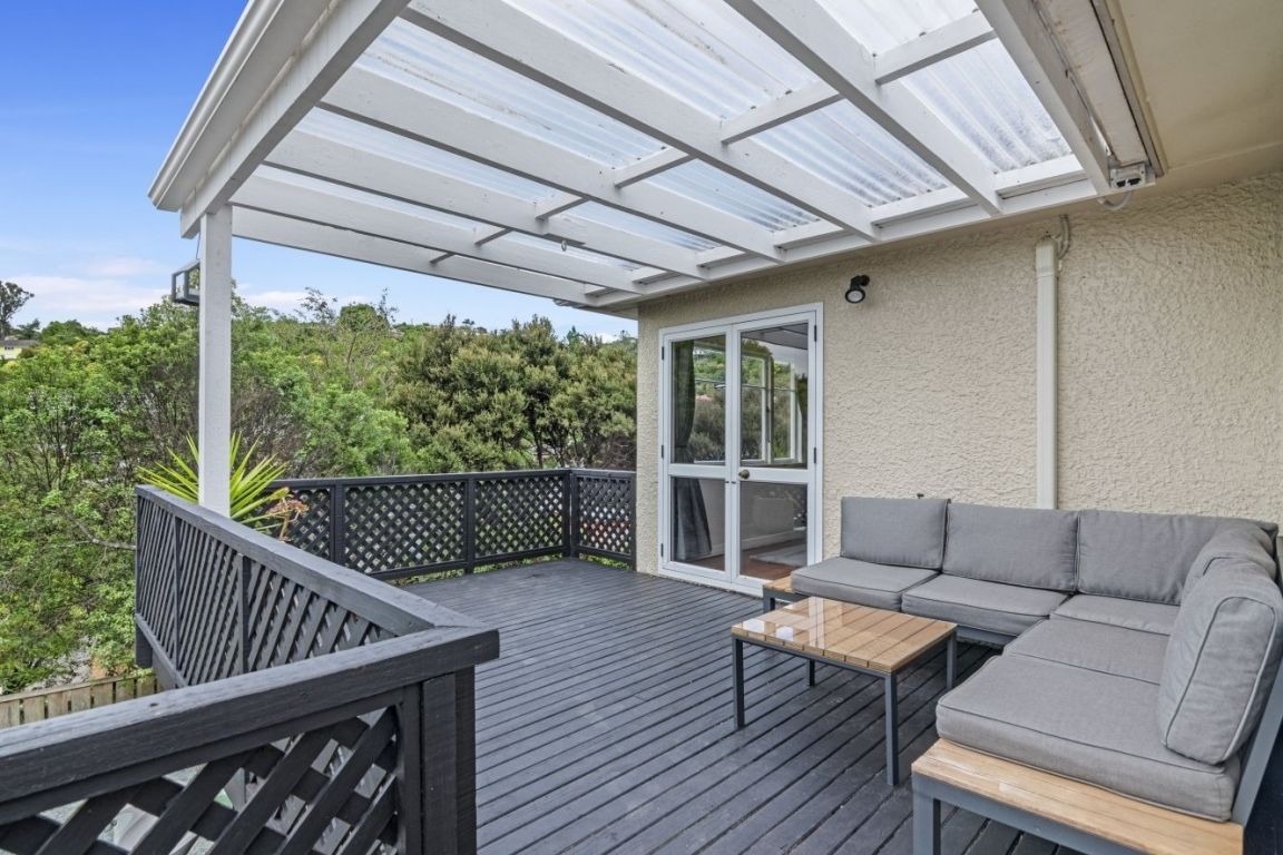 5 Pioneer Crescent, Omaha, Auckland - Rodney, 2房, 1浴, Unspecified