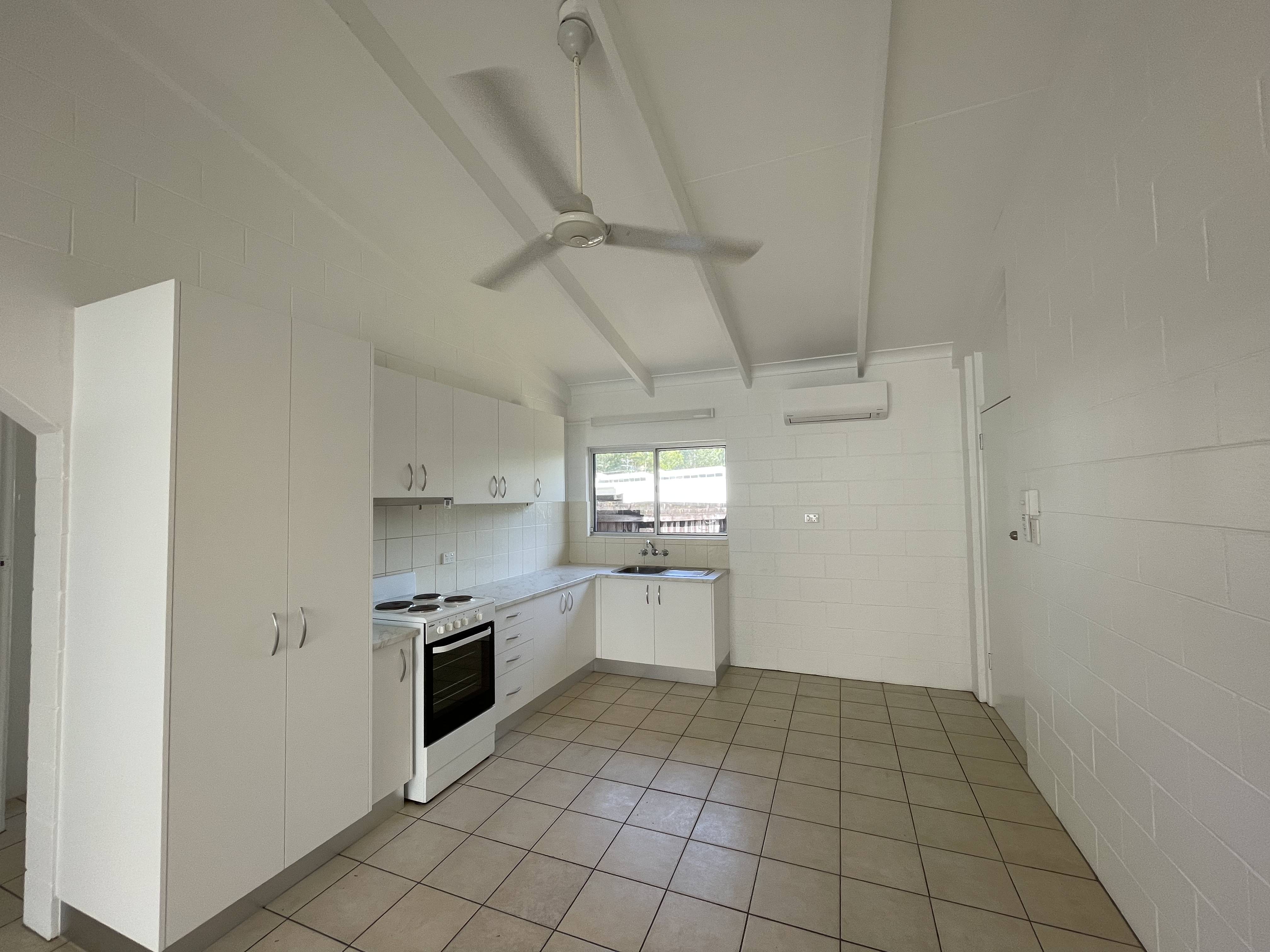 83 DAVIDSON ST, PORT DOUGLAS QLD 4877, 0 Bedrooms, 0 Bathrooms, Unit