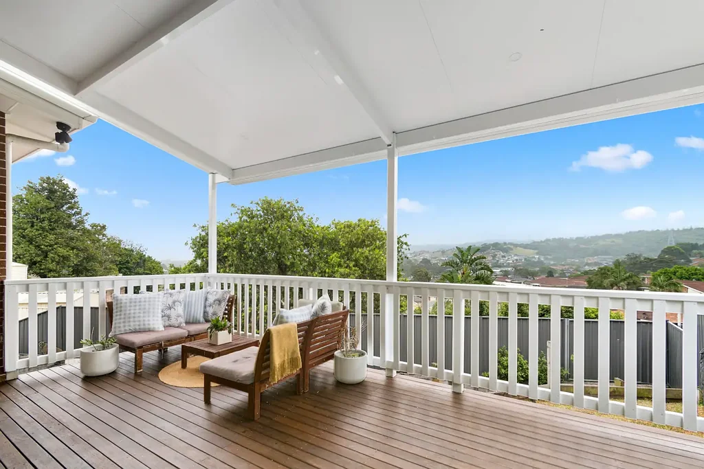 62A Shearwater Drive, Berkeley, NSW 2506