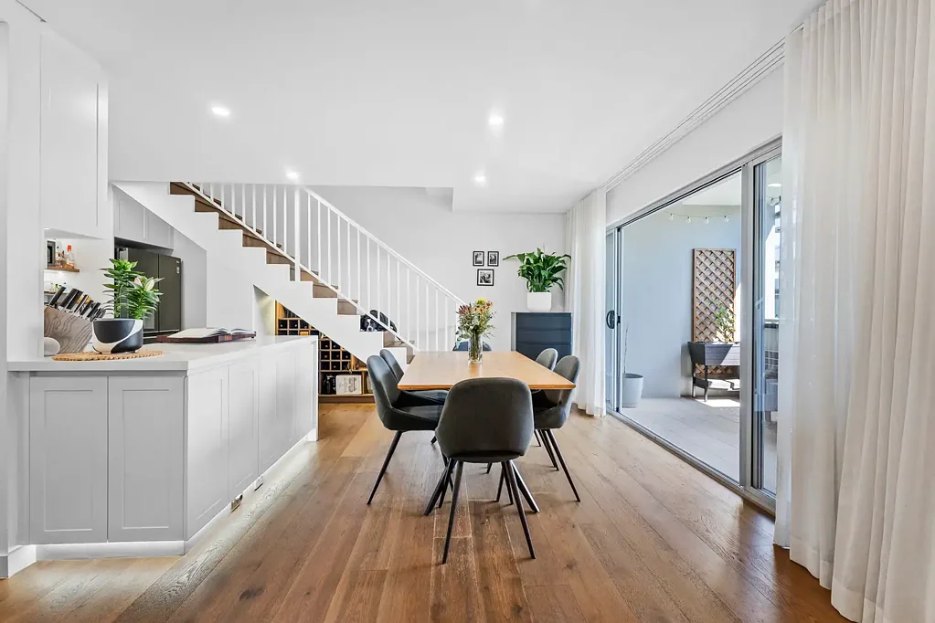 24/57-63 Fairlight Street, Five Dock, NSW 2046