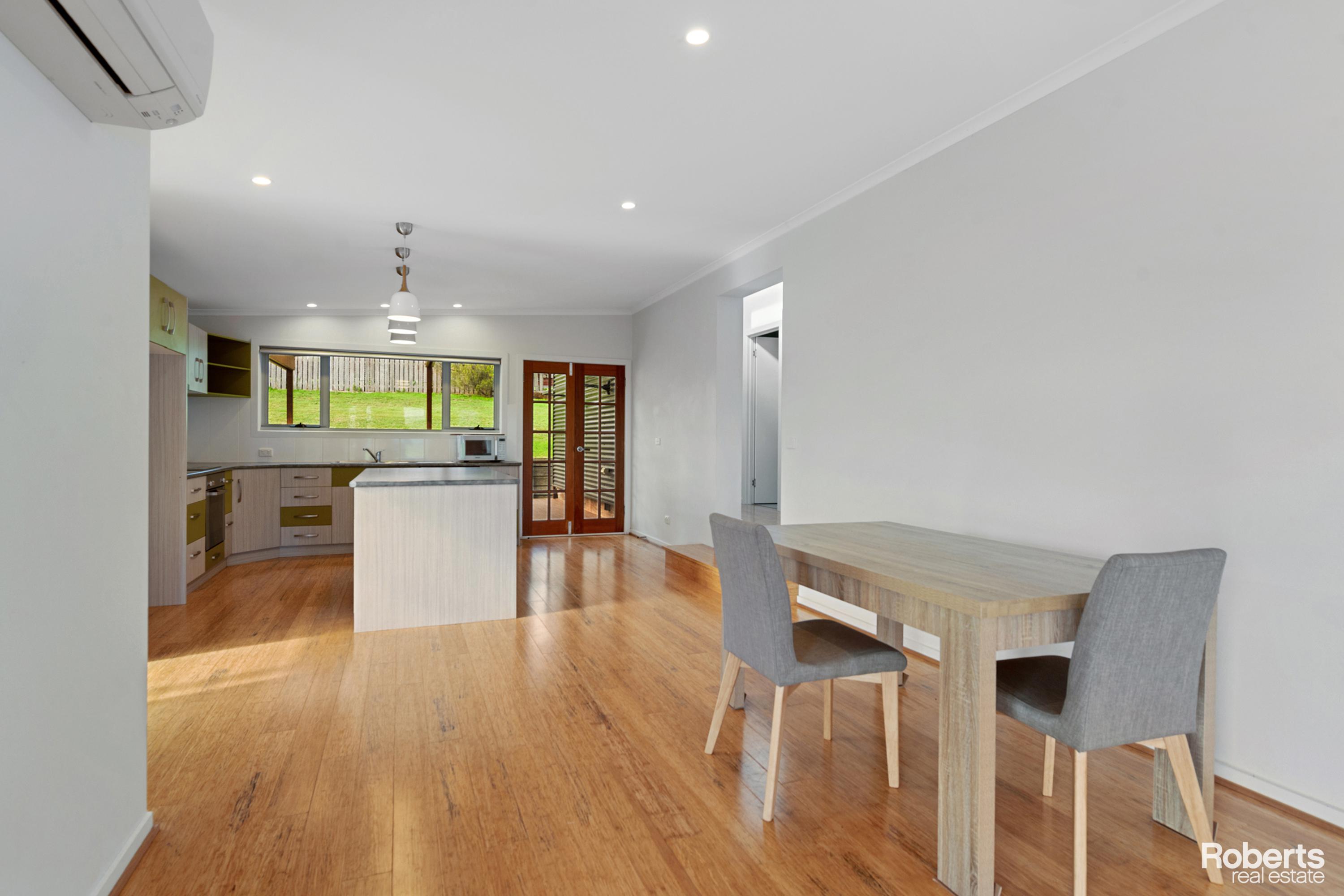 17 SMYTHE ST, SHEFFIELD TAS 7306, 0房, 0浴, House