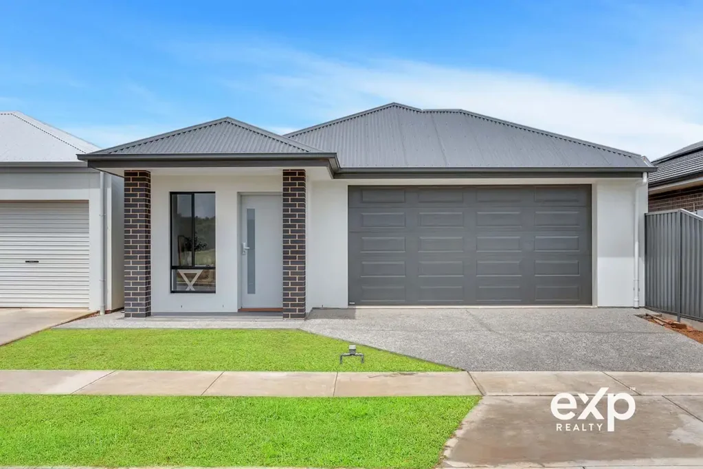 6A Jenkins Road, Angle Vale, SA 5117