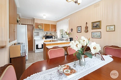 2 GODWIN ST, WENDOUREE VIC 3355, 0 कमरे, 0 बाथरूम, House