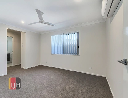 126 Barton Street, Everton Park, Brisbane - Northern Region , 4 rūma, 2 rūma horoi, House